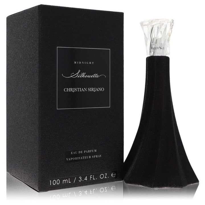 Silhouette-Midnight-by-Christian-Siriano-For-Women-Eau-De-Parfum-Spray-3.4-oz