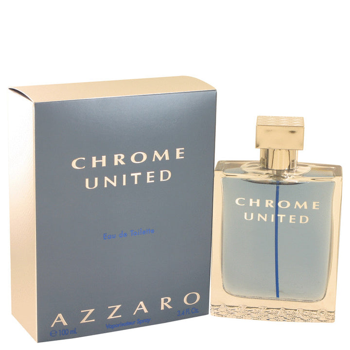 Chrome-United-by-Azzaro-For-Men-Eau-De-Toilette-Spray-3.4-oz