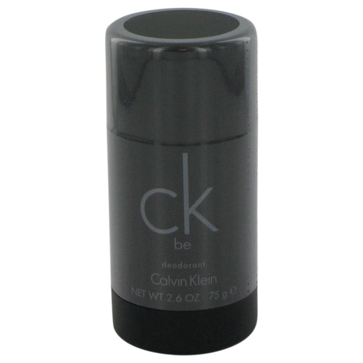 Ck-Be-by-Calvin-Klein-For-Men-Deodorant-Stick-2.5-oz