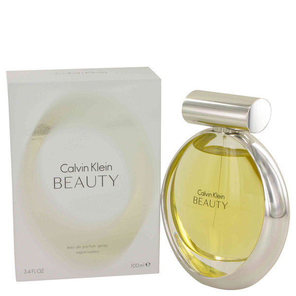 Beauty-by-Calvin-Klein-For-Women-Eau-De-Parfum-Spray-3.4-oz