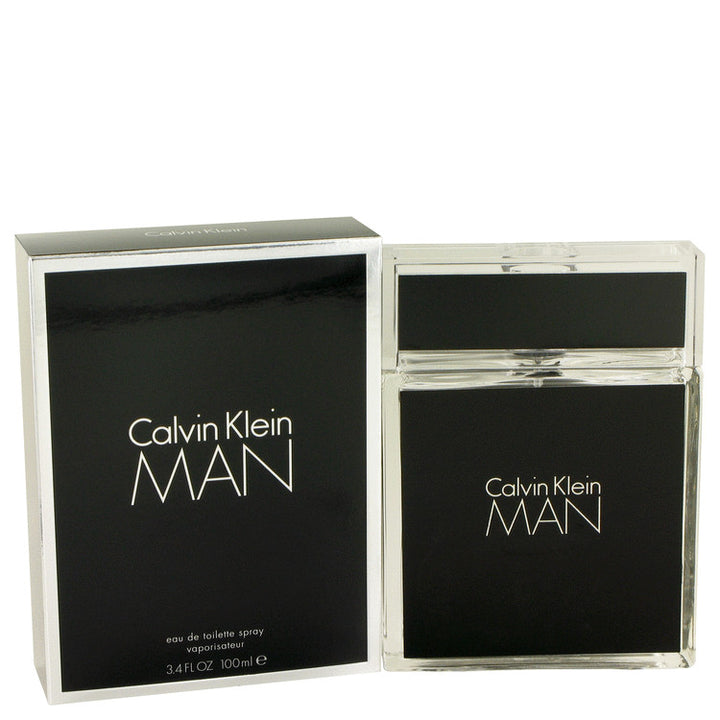 Calvin-Klein-Man-by-Calvin-Klein-For-Men-Eau-De-Toilette-Spray-3.4-oz