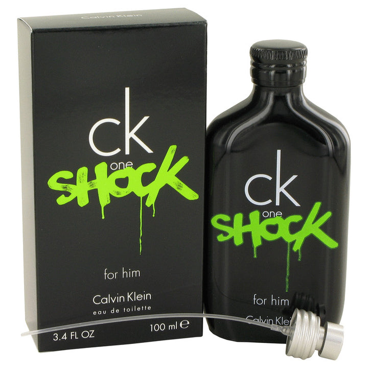 CK-One-Shock-by-Calvin-Klein-For-Men-Eau-De-Toilette-Spray-3.4-oz