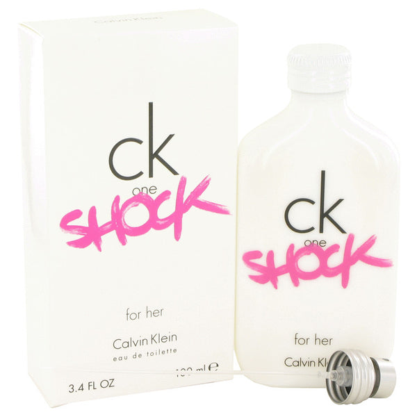 CK-One-Shock-by-Calvin-Klein-For-Women-Eau-De-Toilette-Spray-3.4-oz