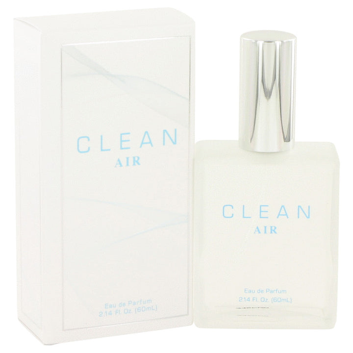 Clean-Air-by-Clean-For-Women-Eau-De-Parfum-Spray-2.14-oz