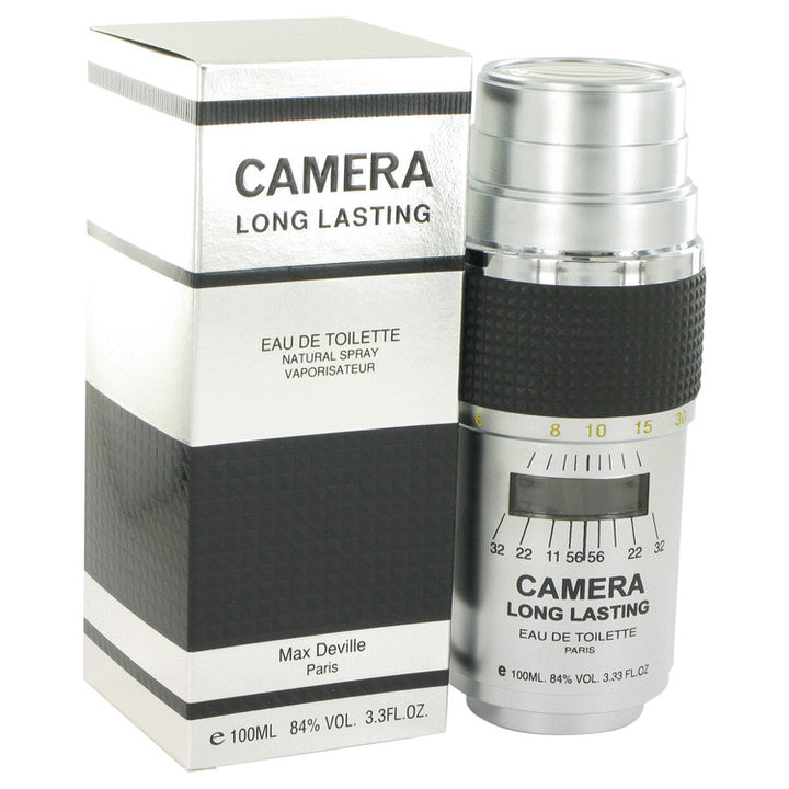 Camera-Long-Lasting-by-Max-Deville-For-Men-Eau-De-Toilette-Spray-3.4-oz