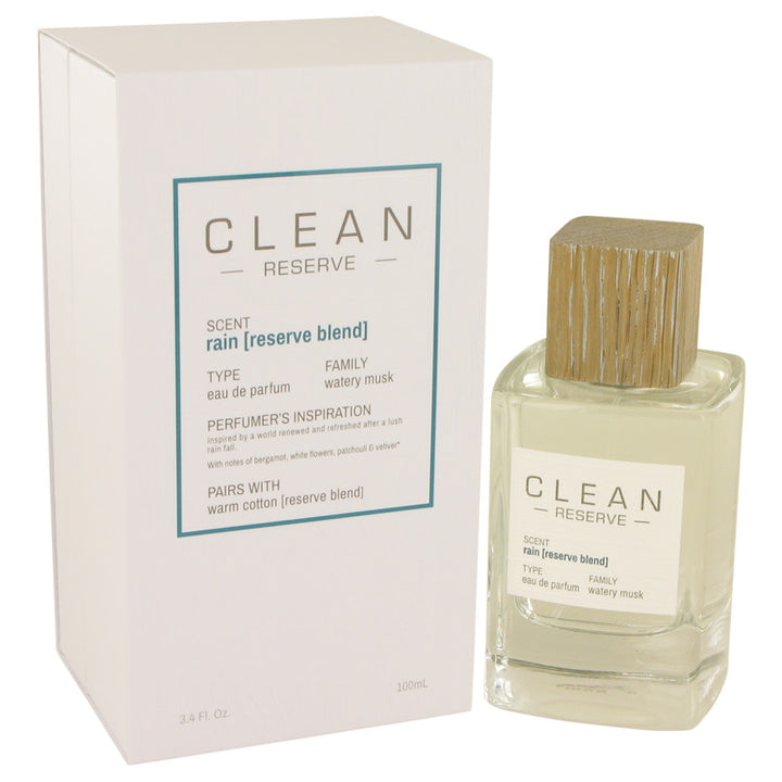 Clean-Rain-Reserve-Blend-by-Clean-For-Women-Eau-De-Parfum-Spray-3.4-oz