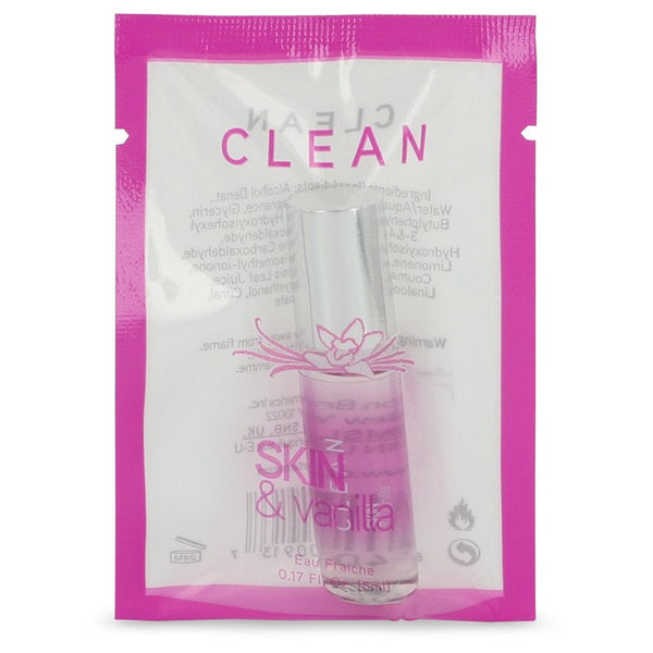 Clean-Skin-and-Vanilla-by-Clean-For-Women-Mini-Eau-Frachie-0.17-oz