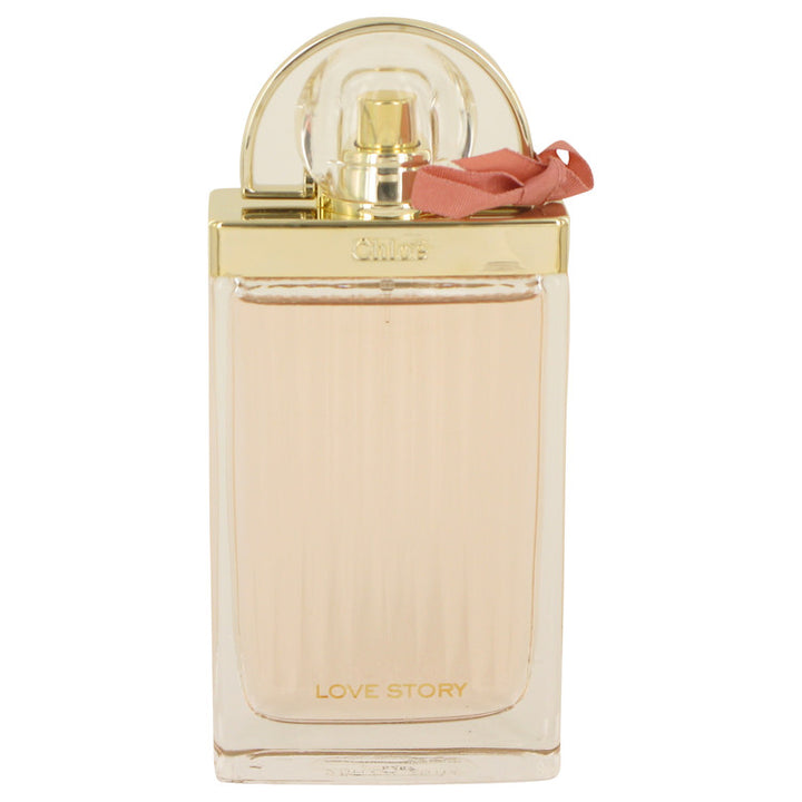 Chloe-Love-Story-Eau-Sensuelle-by-Chloe-For-Women-Eau-De-Parfum-Spray-(Tester)-2.5-oz