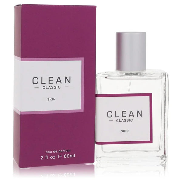 Clean Skin by Clean For Women