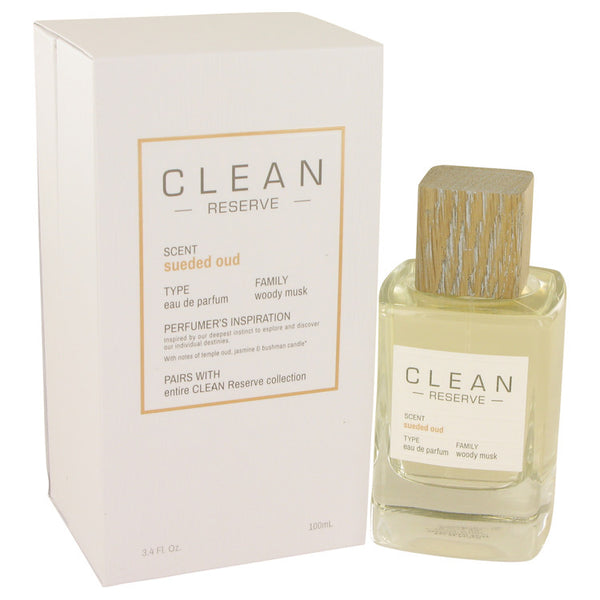Clean-Sueded-Oud-by-Clean-For-Women-Eau-De-Parfum-Spray-3.4-oz