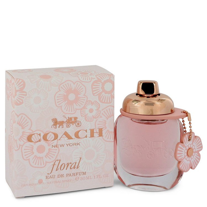 Coach-Floral-by-Coach-For-Women-Eau-De-Parfum-Spray-1-oz