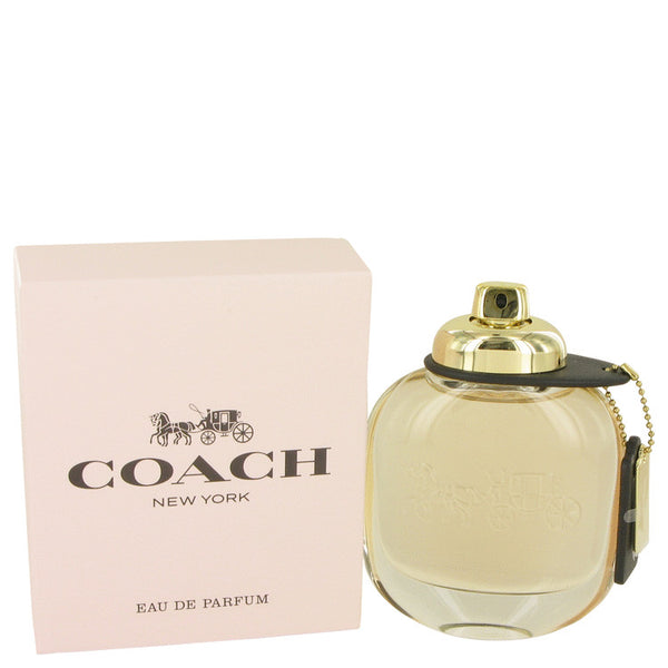 Coach-by-Coach-For-Women-Eau-De-Parfum-Spray-3-oz