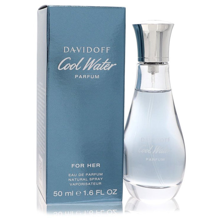 Cool-Water-by-Davidoff-For-Women-Eau-De-Parfum-Spray-1.7-oz