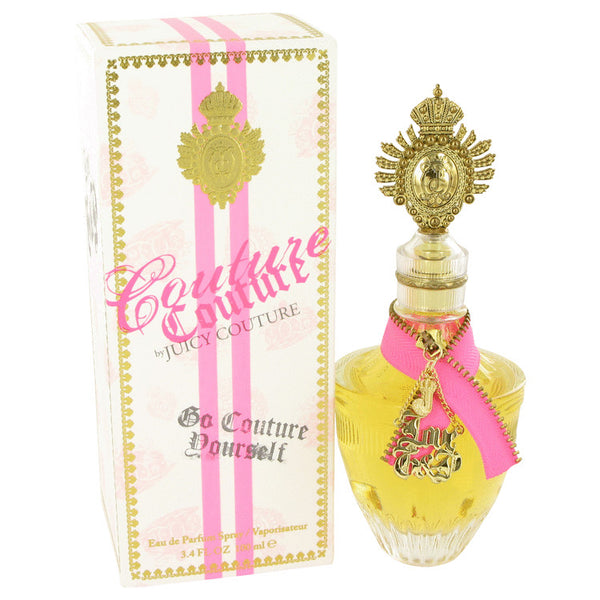 Couture-Couture-by-Juicy-Couture-For-Women-Eau-De-Parfum-Spray-3.4-oz