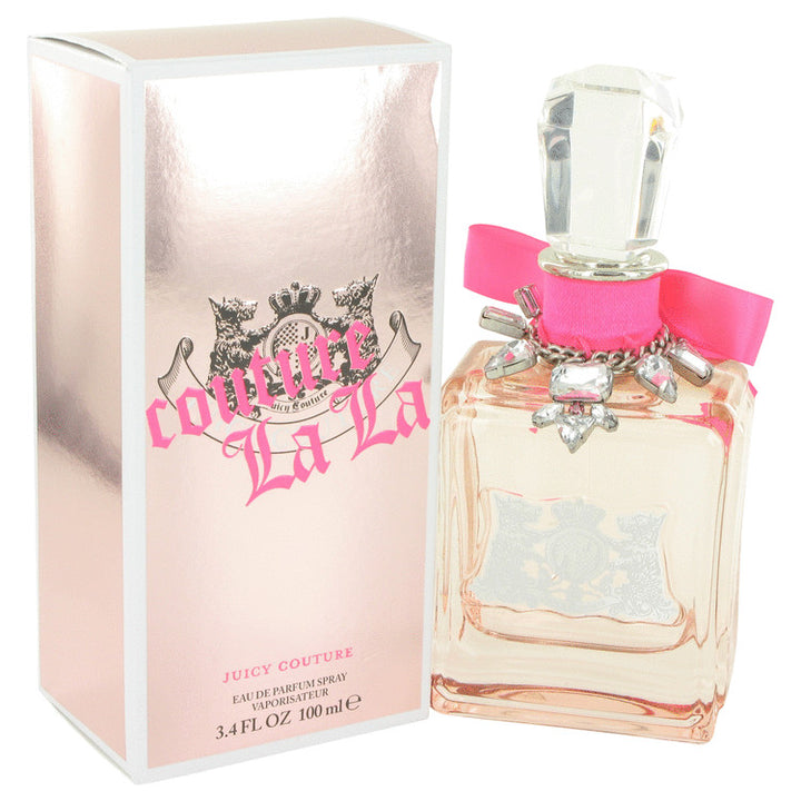 Couture-La-La-by-Juicy-Couture-For-Women-Eau-De-Parfum-Spray-3.4-oz