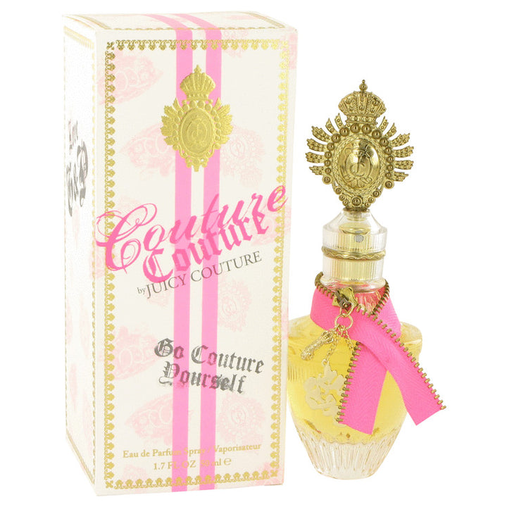 Couture-Couture-by-Juicy-Couture-For-Women-Eau-De-Parfum-Spray-1.7-oz