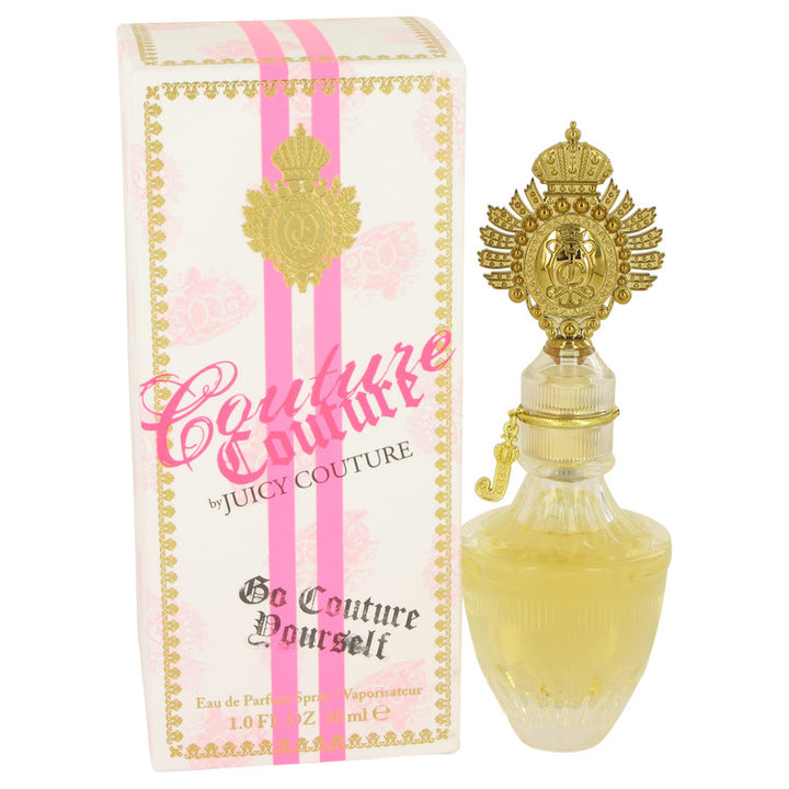 Couture-Couture-by-Juicy-Couture-For-Women-Eau-De-Parfum-Spray-1-oz