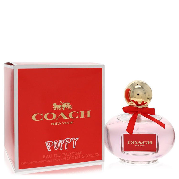 Coach-Poppy-by-Coach-For-Women-Eau-De-Parfum-Spray-3.4-oz