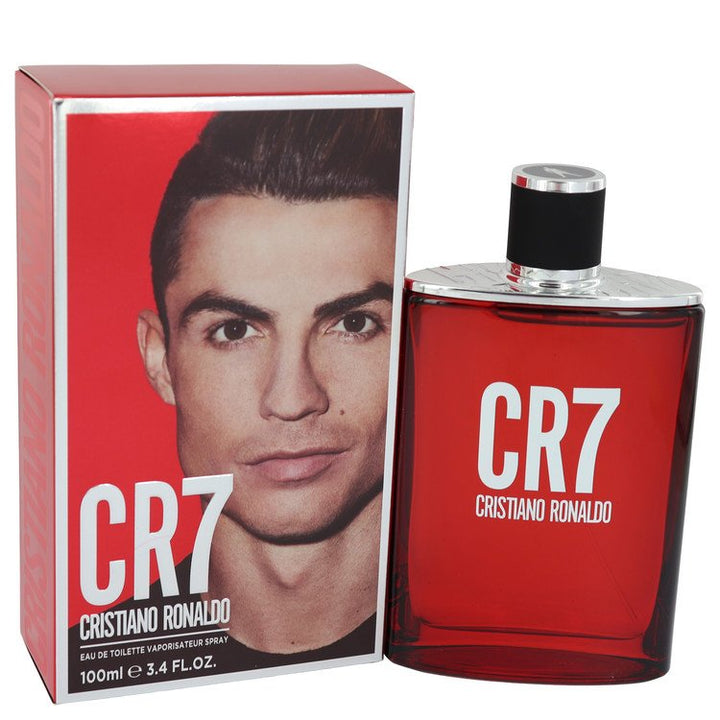 Cristiano-Ronaldo-CR7-by-Cristiano-Ronaldo-For-Men-Eau-De-Toilette-Spray-3.4-oz