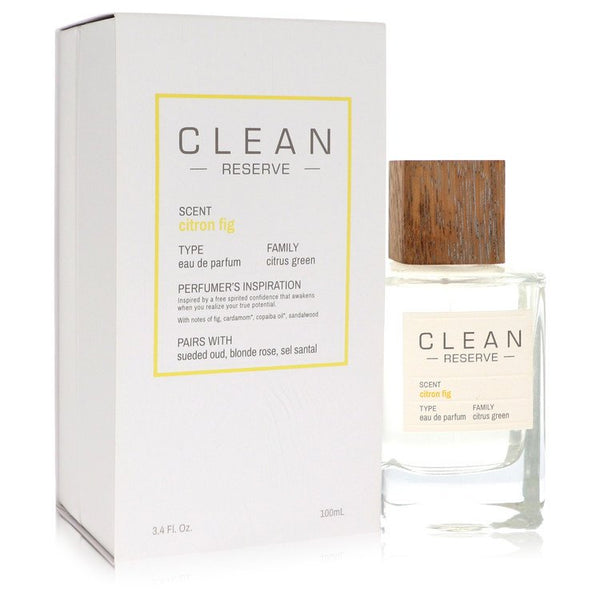Clean-Reserve-Citron-Fig-by-Clean-For-Women-Eau-De-Parfum-Spray-3.4-oz