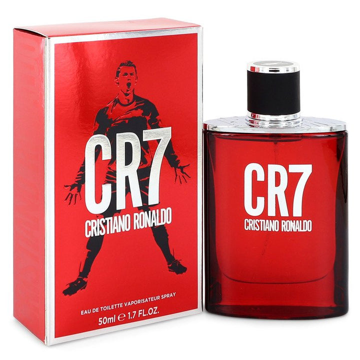 Cristiano-Ronaldo-CR7-by-Cristiano-Ronaldo-For-Men-Eau-De-Toilette-Spray-1.7-oz