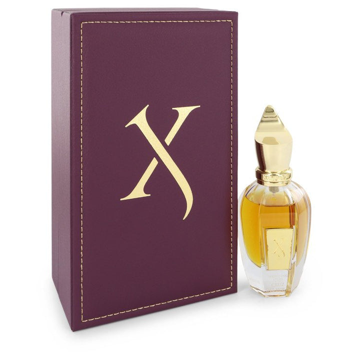 Cruz Del Sur II by Xerjoff For Women Eau De Parfum Spray (Unisex) 1.7 oz