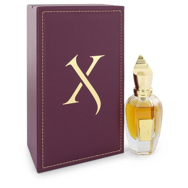 Cruz-Del-Sur-II-by-Xerjoff-For-Women-Eau-De-Parfum-Spray-(Unisex)-1.7-oz