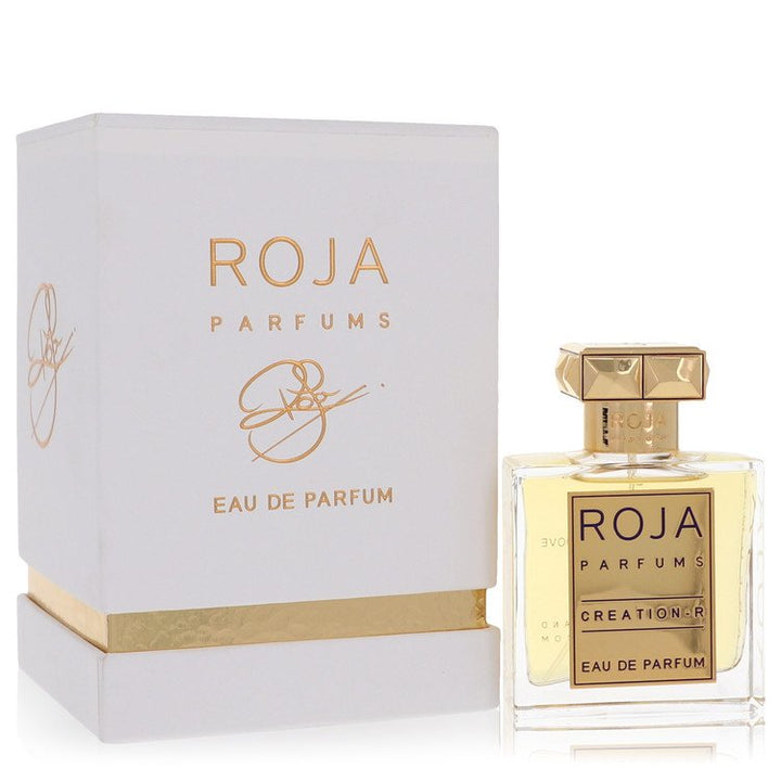 roja-creation-r-by-roja-parfums-for-women Eau De Parfum Spray 1.7 oz