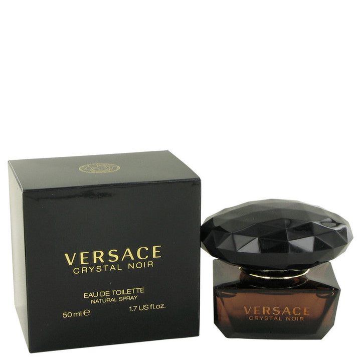 Crystal-Noir-by-Versace-For-Women-Eau-De-Toilette-Spray-1.7-oz