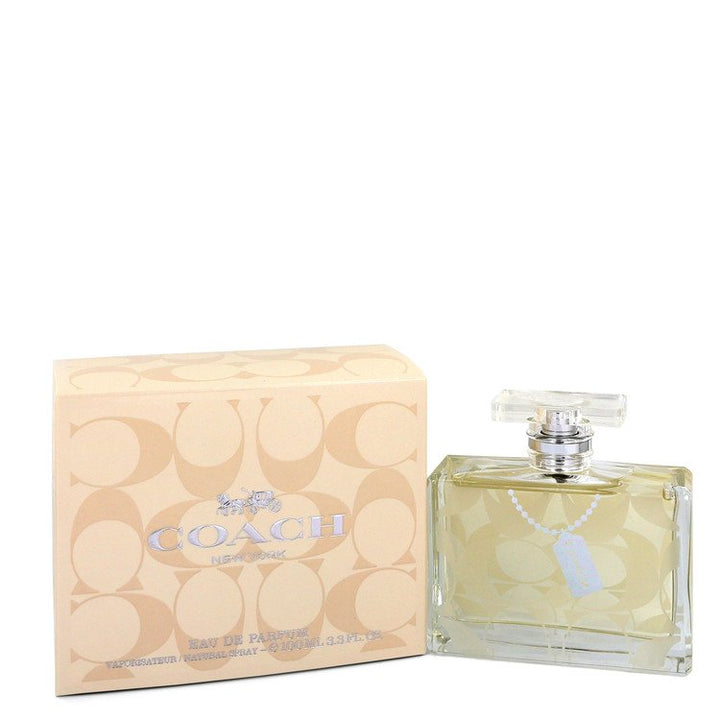 Coach-Signature-by-Coach-For-Women-Eau-De-Parfum-Spray-3.4-oz