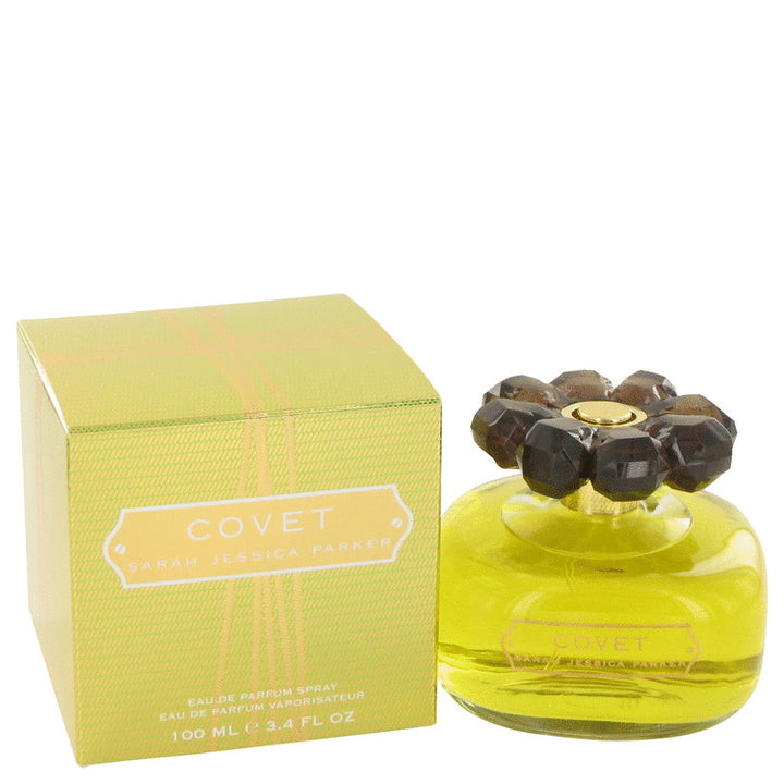 Covet-by-Sarah-Jessica-Parker-For-Women-Eau-De-Parfum-Spray-3.4-oz