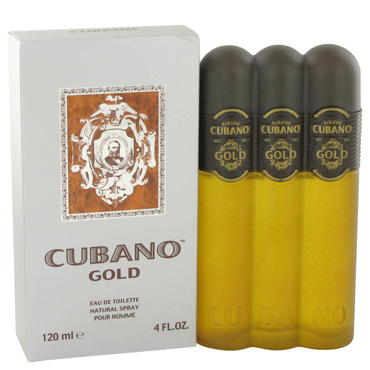 Cubano-Gold-by-Cubano-For-Men-Eau-De-Toilette-Spray-4-oz