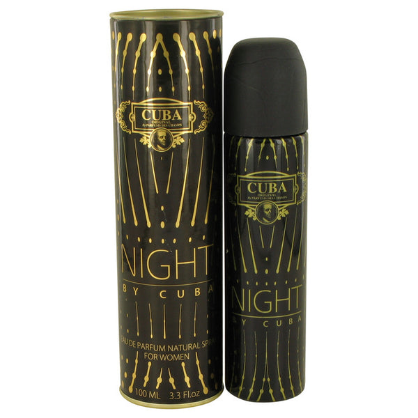 Cuba-Night-by-Fragluxe-For-Women-Eau-De-Parfum-Spray-3.3-oz