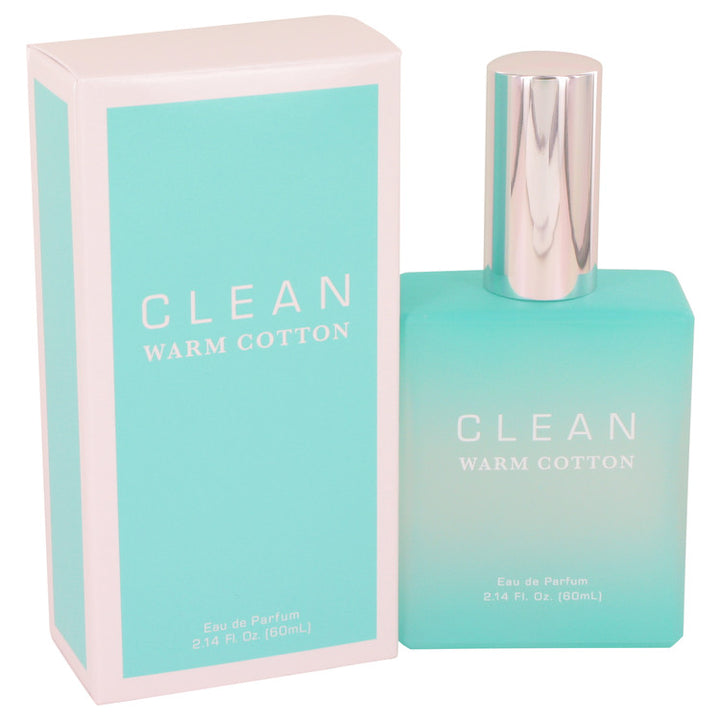 Clean-Warm-Cotton-by-Clean-For-Women-Eau-De-Parfum-Spray-2.14-oz