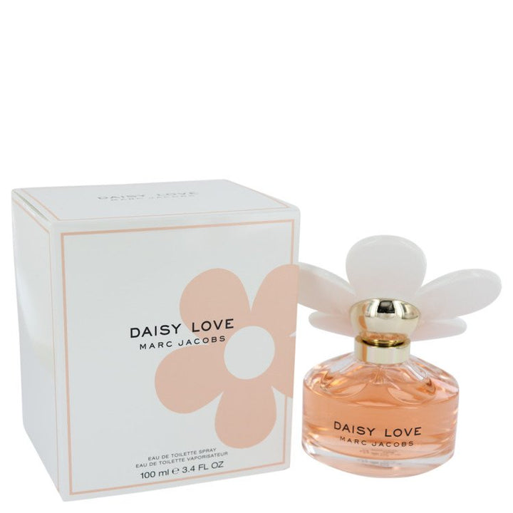 Daisy-Love-by-Marc-Jacobs-For-Women-Eau-De-Toilette-Spray-3.4-oz