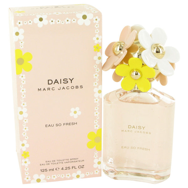 Daisy-Eau-So-Fresh-by-Marc-Jacobs-For-Women-Eau-De-Toilette-Spray-4.2-oz