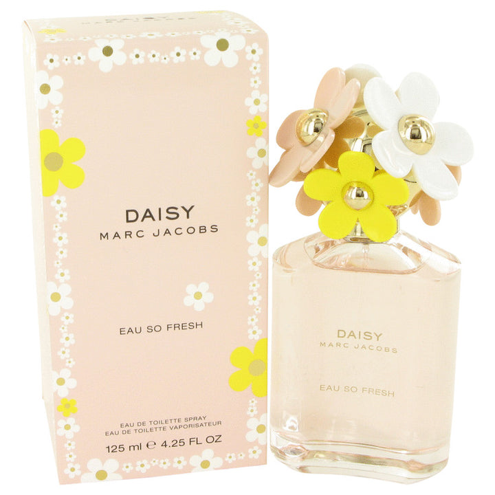 Daisy-Eau-So-Fresh-by-Marc-Jacobs-For-Women-Eau-De-Toilette-Spray-4.2-oz