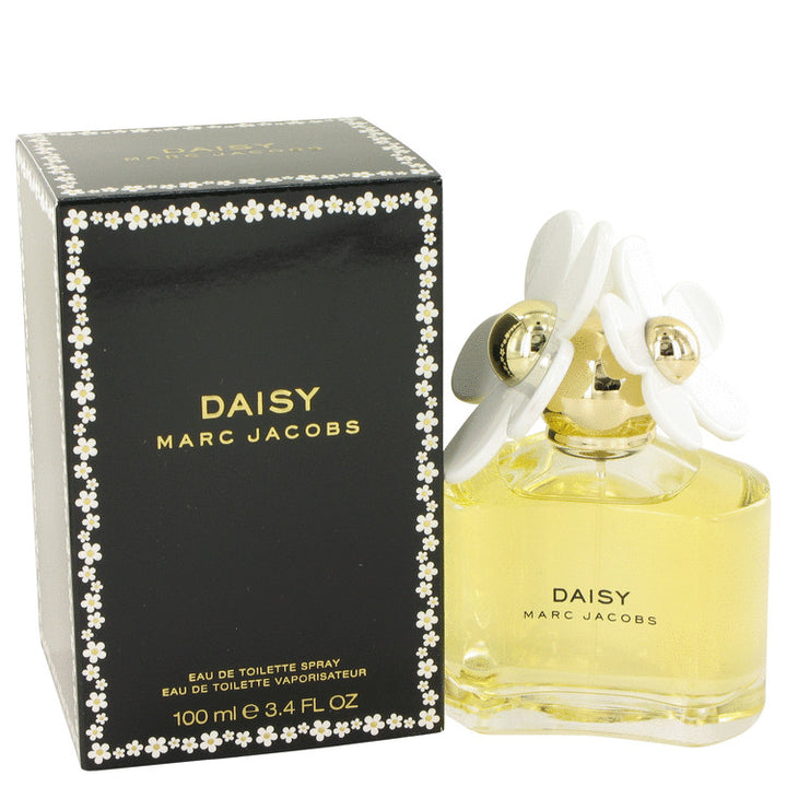 Daisy-by-Marc-Jacobs-For-Women-Eau-De-Toilette-Spray-3.4-oz