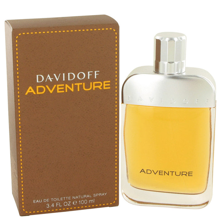 Davidoff-Adventure-by-Davidoff-For-Men-Eau-De-Toilette-Spray-3.4-oz