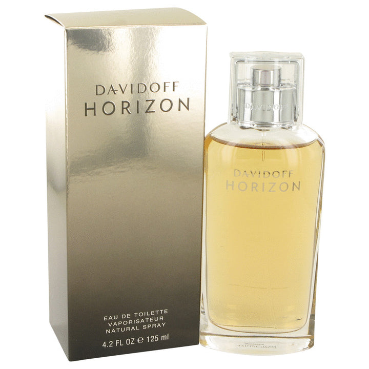 Davidoff-Horizon-by-Davidoff-For-Men-Eau-De-Toilette-Spray-4.2-oz