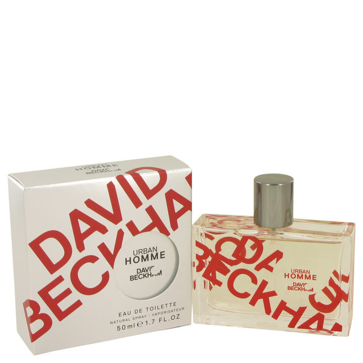 David-Beckham-Urban-Homme-by-David-Beckham-For-Men-Eau-De-Toilette-Spray-1.7-oz