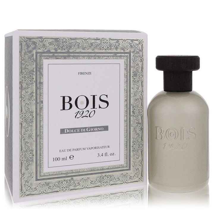 dolce-di-giorno-by-bois-1920-for-women Eau De Parfum Spray 3.4 oz