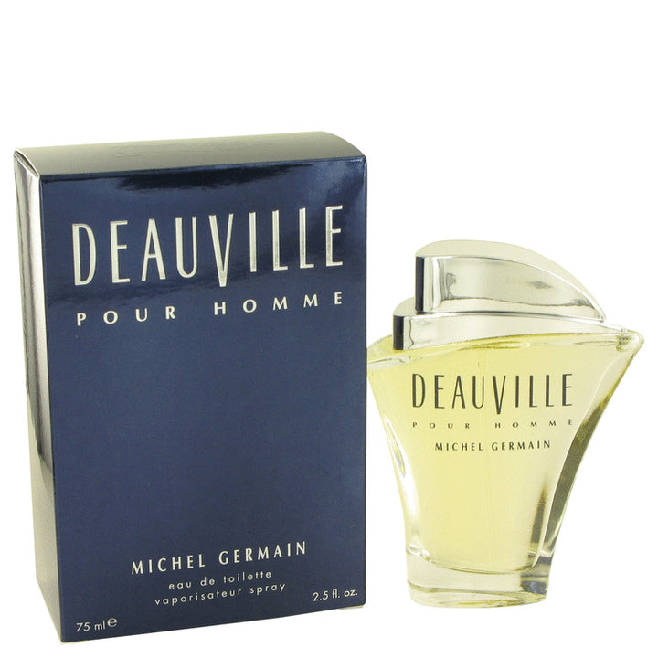 Deauville-by-Michel-Germain-For-Men-Eau-De-Toilette-Spray-2.5-oz