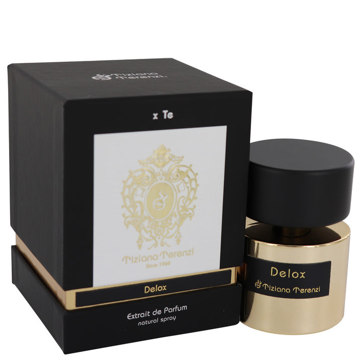 Delox-by-Tiziana-Terenzi-For-Women-Extrait-De-Parfum-Spray-3.38-oz