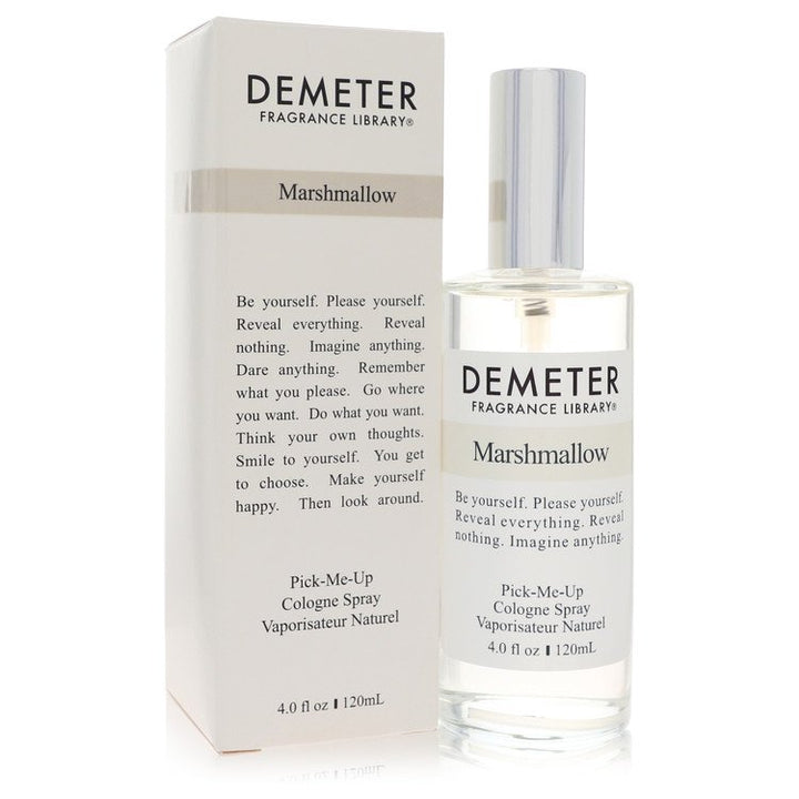 Demeter-Marshmallow-by-Demeter-For-Women-Cologne-Spray-4-oz