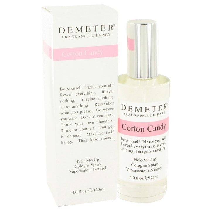 Demeter-Cotton-Candy-by-Demeter-For-Women-Cologne-Spray-4-oz