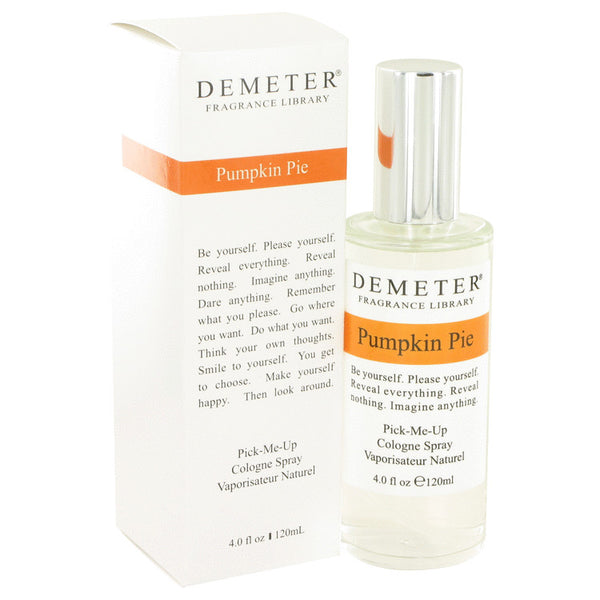 Demeter-Pumpkin-Pie-by-Demeter-For-Women-Cologne-Spray-4-oz