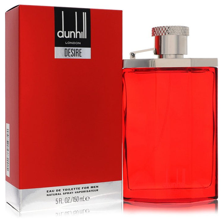 Desire-by-Alfred-Dunhill-For-Men-Eau-De-Toilette-Spray-5-oz