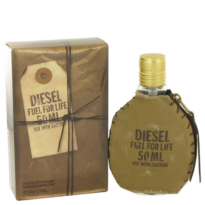 Fuel-For-Life-by-Diesel-For-Men-Eau-De-Toilette-Spray-1.7-oz