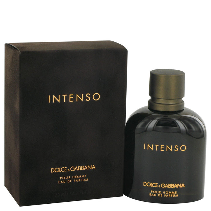 Dolce-&-Gabbana-Intenso-by-Dolce-&-Gabbana-For-Men-Eau-De-Parfum-Spray-4.2-oz